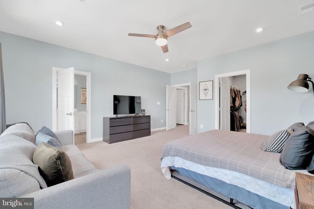 10056 AMERICAN PHAROAH LANE # 66, Laurel, MD 20723