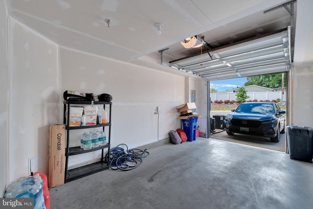 10056 AMERICAN PHAROAH LANE # 66, Laurel, MD 20723