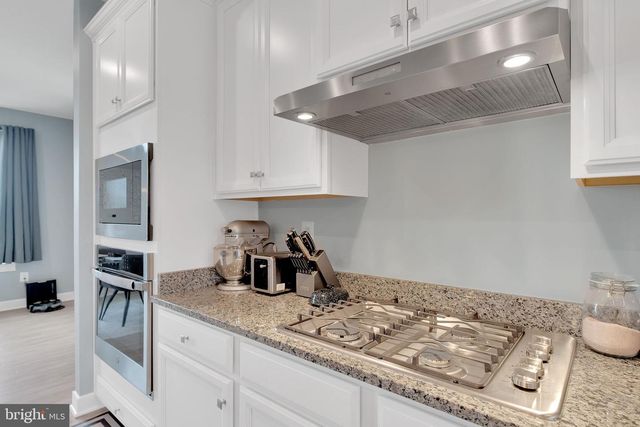10056 AMERICAN PHAROAH LANE # 66, Laurel, MD 20723