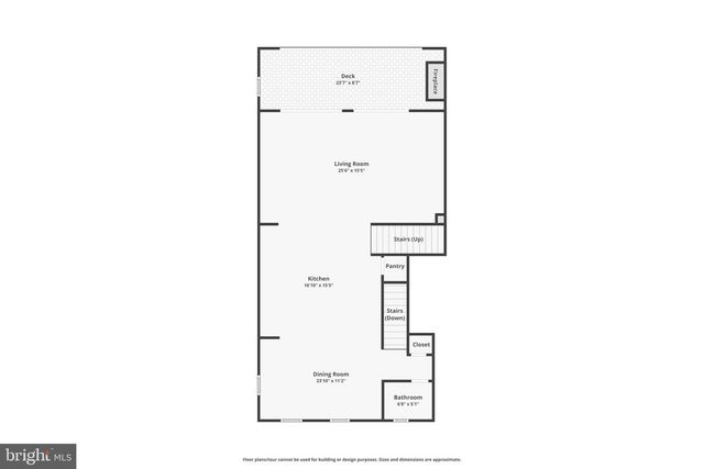 10056 AMERICAN PHAROAH LANE # 66, Laurel, MD 20723