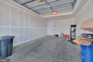 10056 AMERICAN PHAROAH LANE # 66, Laurel, MD 20723