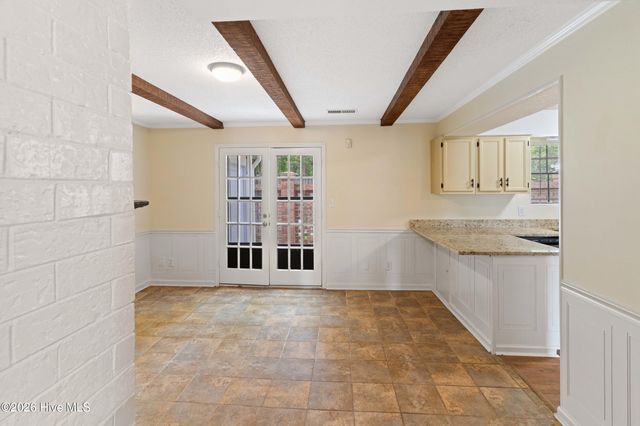 2926 Arrowhead Drive, Augusta, GA 30909