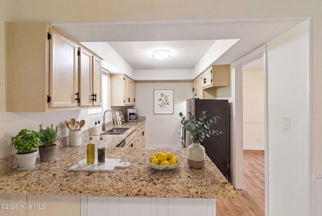 2926 Arrowhead Drive, Augusta, GA 30909