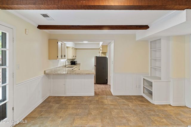 2926 Arrowhead Drive, Augusta, GA 30909