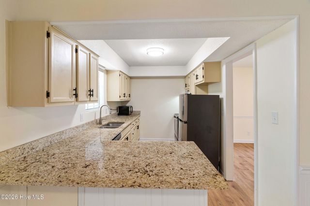 2926 Arrowhead Drive, Augusta, GA 30909