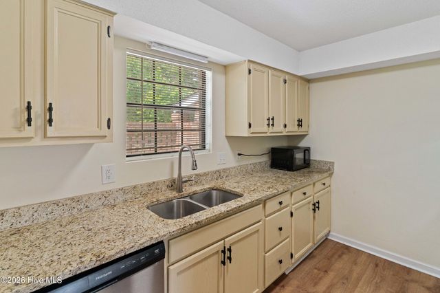 2926 Arrowhead Drive, Augusta, GA 30909