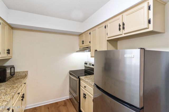 2926 Arrowhead Drive, Augusta, GA 30909