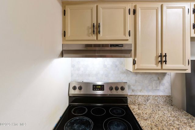 2926 Arrowhead Drive, Augusta, GA 30909