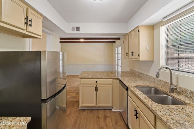 2926 Arrowhead Drive, Augusta, GA 30909