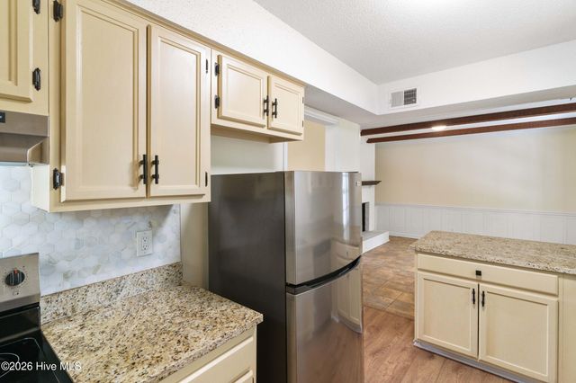 2926 Arrowhead Drive, Augusta, GA 30909