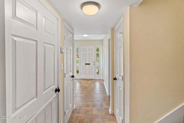 2926 Arrowhead Drive, Augusta, GA 30909