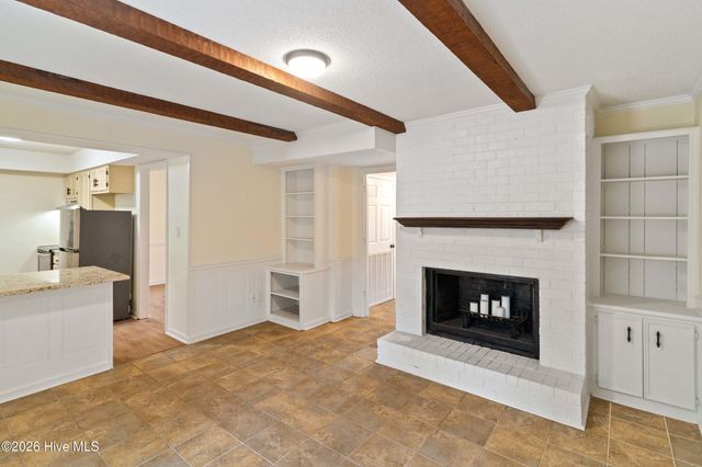 2926 Arrowhead Drive, Augusta, GA 30909