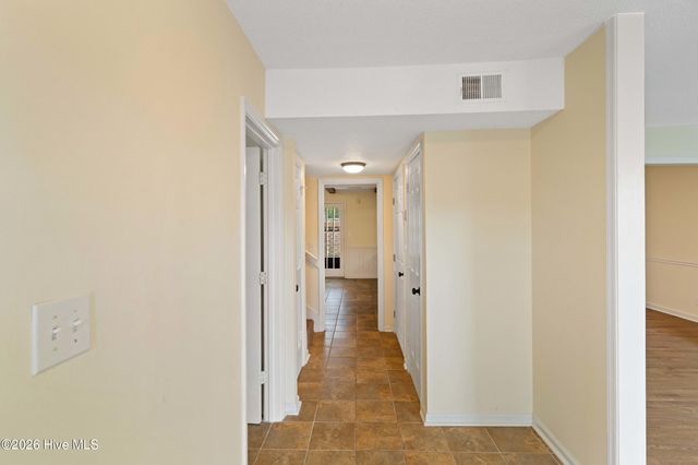 2926 Arrowhead Drive, Augusta, GA 30909