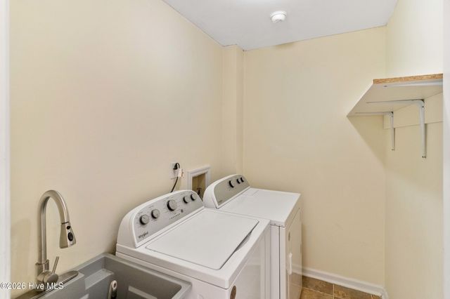 2926 Arrowhead Drive, Augusta, GA 30909