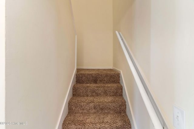 2926 Arrowhead Drive, Augusta, GA 30909