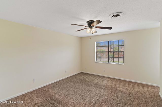2926 Arrowhead Drive, Augusta, GA 30909