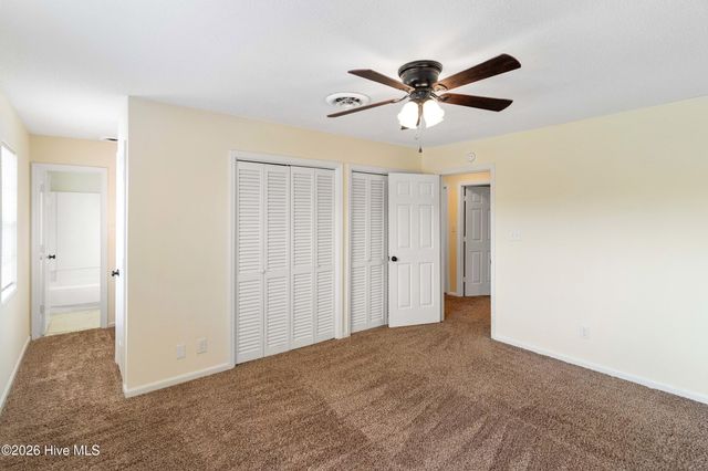2926 Arrowhead Drive, Augusta, GA 30909