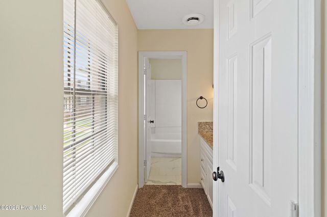 2926 Arrowhead Drive, Augusta, GA 30909