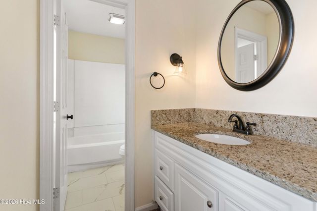 2926 Arrowhead Drive, Augusta, GA 30909