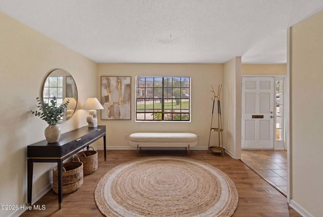 2926 Arrowhead Drive, Augusta, GA 30909