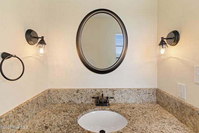 2926 Arrowhead Drive, Augusta, GA 30909