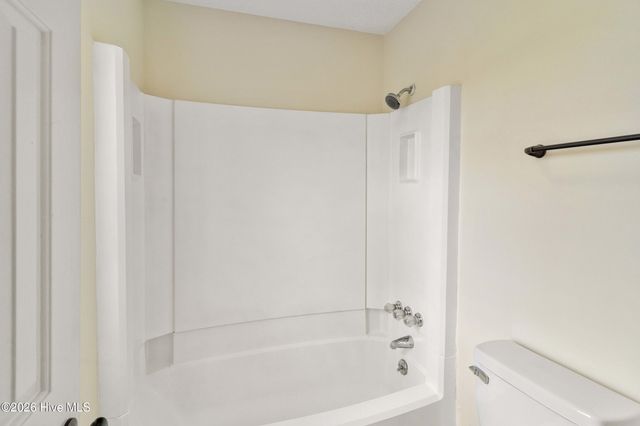 2926 Arrowhead Drive, Augusta, GA 30909