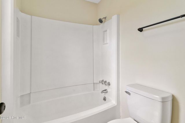 2926 Arrowhead Drive, Augusta, GA 30909