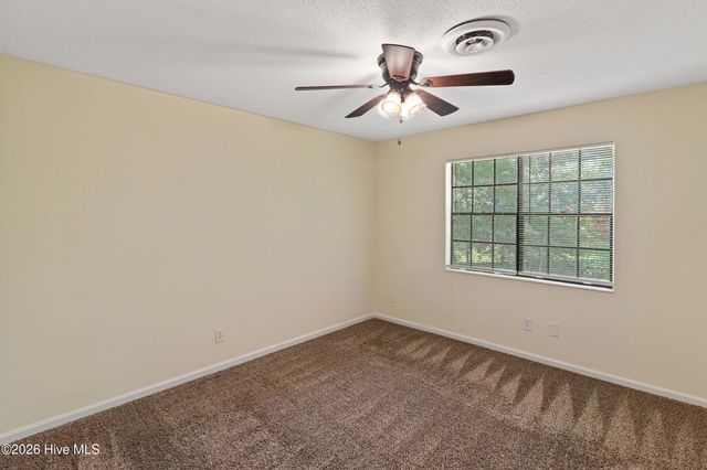 2926 Arrowhead Drive, Augusta, GA 30909