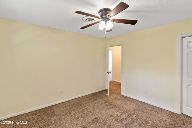 2926 Arrowhead Drive, Augusta, GA 30909