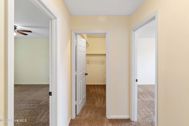 2926 Arrowhead Drive, Augusta, GA 30909