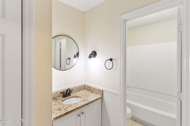 2926 Arrowhead Drive, Augusta, GA 30909