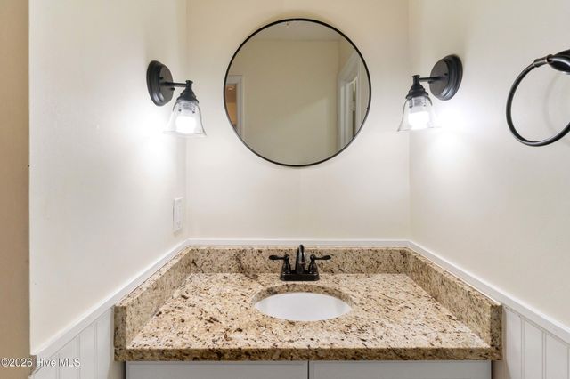 2926 Arrowhead Drive, Augusta, GA 30909