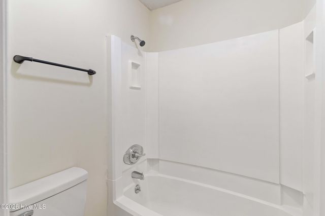 2926 Arrowhead Drive, Augusta, GA 30909