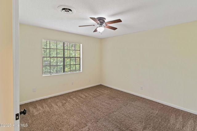 2926 Arrowhead Drive, Augusta, GA 30909