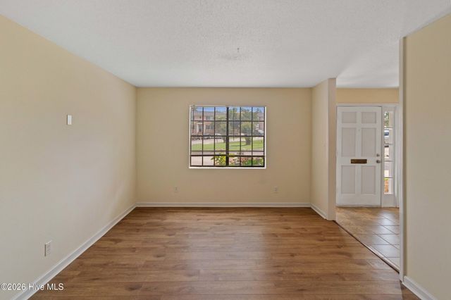 2926 Arrowhead Drive, Augusta, GA 30909