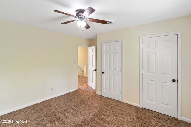 2926 Arrowhead Drive, Augusta, GA 30909