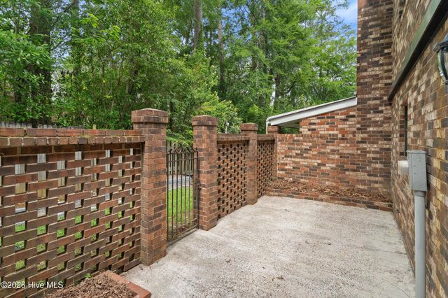 2926 Arrowhead Drive, Augusta, GA 30909