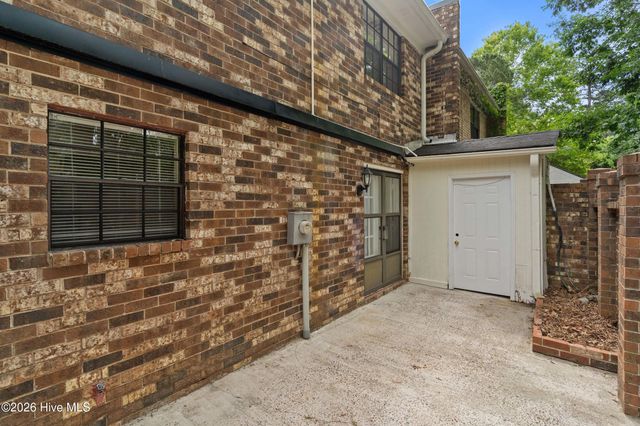 2926 Arrowhead Drive, Augusta, GA 30909
