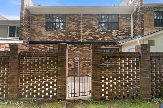 2926 Arrowhead Drive, Augusta, GA 30909
