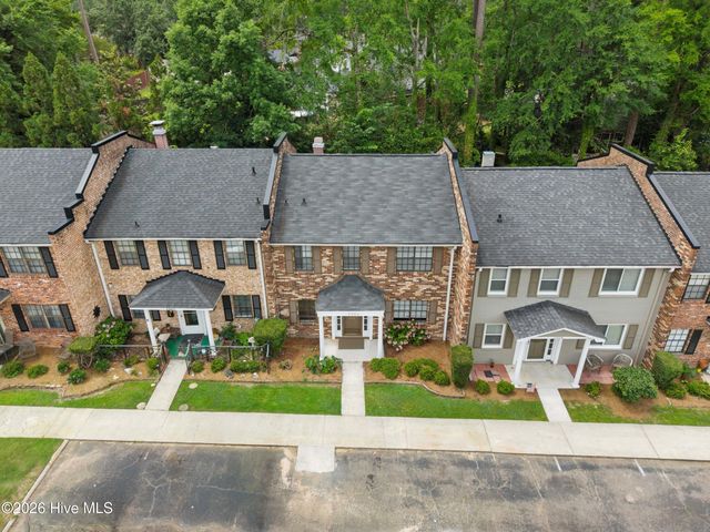 2926 Arrowhead Drive, Augusta, GA 30909