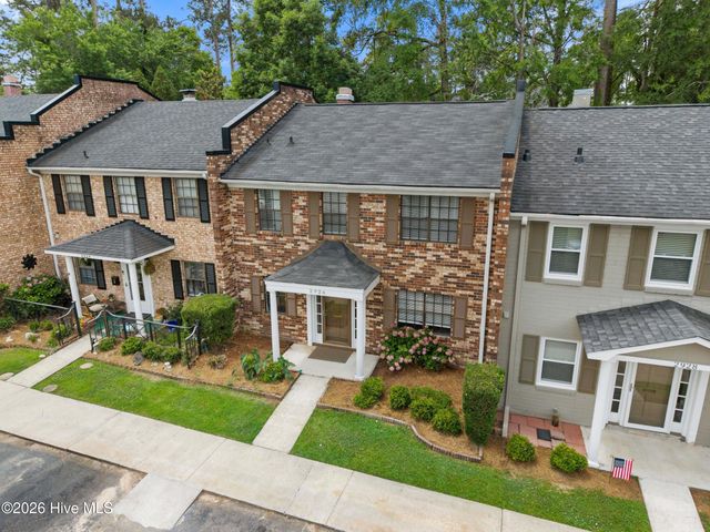 2926 Arrowhead Drive, Augusta, GA 30909