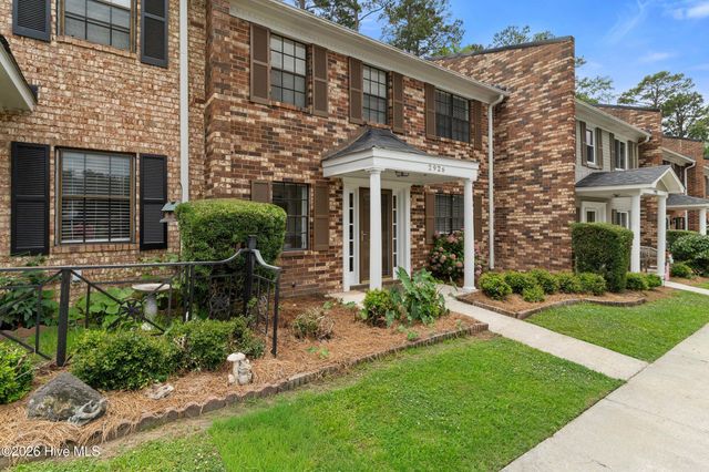 2926 Arrowhead Drive, Augusta, GA 30909