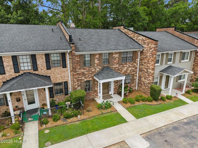 2926 Arrowhead Drive, Augusta, GA 30909