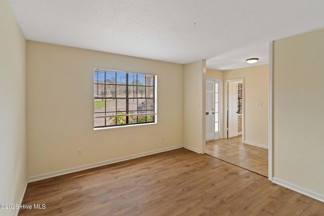2926 Arrowhead Drive, Augusta, GA 30909