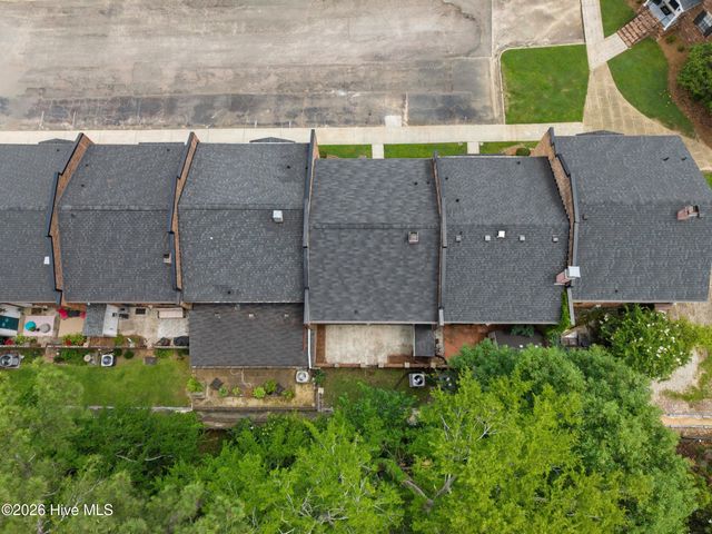 2926 Arrowhead Drive, Augusta, GA 30909