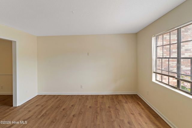 2926 Arrowhead Drive, Augusta, GA 30909