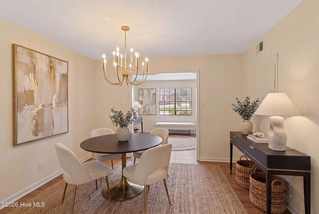 2926 Arrowhead Drive, Augusta, GA 30909