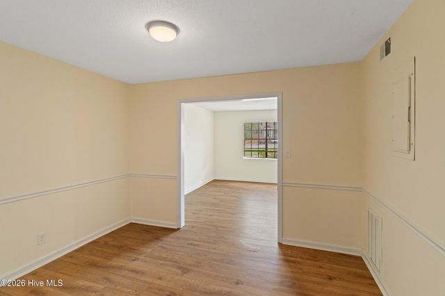 2926 Arrowhead Drive, Augusta, GA 30909