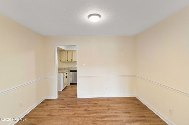 2926 Arrowhead Drive, Augusta, GA 30909