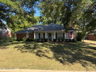 224 Cobblestone Drive, Madison, MS 39110